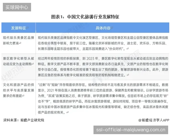 捷克队需应对史无前例的旅行负荷,后勤保障与恢复策略至关重要。 捷克队需应对史无前例的旅行负荷,后勤保障与恢复策略至关重要。