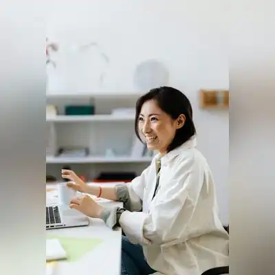 卜骐梧