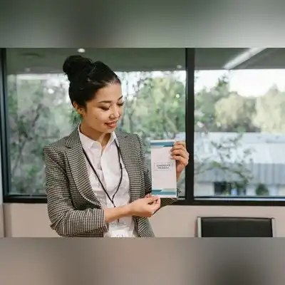 杜德奕
