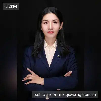茅骞芊